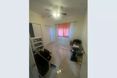 20700 NW 31st Avenue, Miami Gardens, FL 33056 - Photo 16