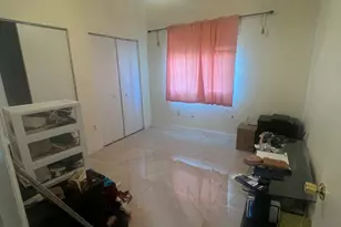 20700 NW 31st Ave, Miami Gardens, FL 33056 - Photo 16