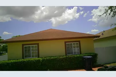 20700 NW 31st Avenue, Miami Gardens, FL 33056 - Photo 2
