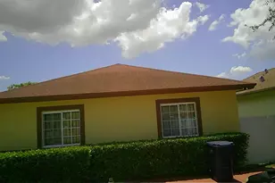 20700 NW 31st Ave, Miami Gardens, FL 33056 - Photo 2