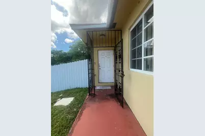 20700 NW 31st Avenue, Miami Gardens, FL 33056 - Photo 20