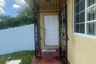 20700 NW 31st Ave, Miami Gardens, FL 33056 - Photo 20