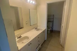 20700 NW 31st Ave, Miami Gardens, FL 33056 - Photo 8