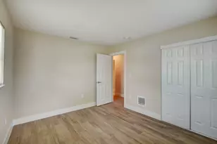 9188 Birmingham Dr, Palm Beach Gardens, FL 33410 - Photo 16