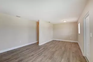 9188 Birmingham Dr, Palm Beach Gardens, FL 33410 - Photo 4