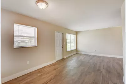 9188 Birmingham Drive, Palm Beach Gardens, FL 33410 - Photo 6