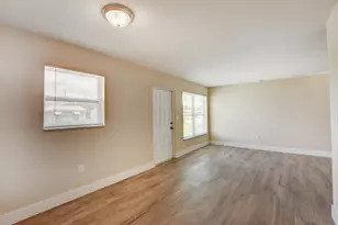 9188 Birmingham Dr, Palm Beach Gardens, FL 33410 - Photo 6