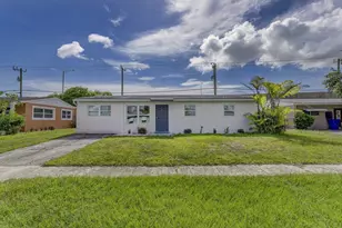 9188 Birmingham Dr, Palm Beach Gardens, FL 33410 - Photo 1