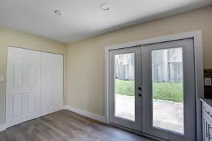 9188 Birmingham Dr, Palm Beach Gardens, FL 33410 - Photo 8
