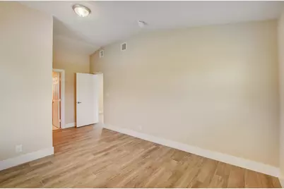 9188 Birmingham Drive, Palm Beach Gardens, FL 33410 - Photo 10