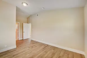 9188 Birmingham Dr, Palm Beach Gardens, FL 33410 - Photo 10