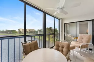 14500 Stirling Way, Delray Beach, FL 33446 - Photo 26