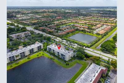 14500 Stirling Way #403, Delray Beach, FL 33446 - Photo 40