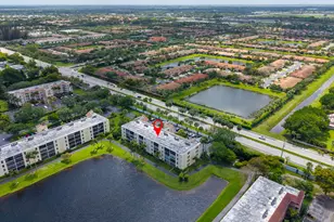 14500 Stirling Way, Delray Beach, FL 33446 - Photo 40