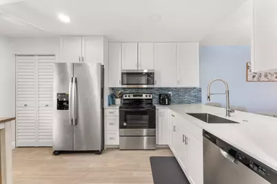 14500 Stirling Way #403, Delray Beach, FL 33446 - Photo 6