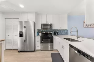 14500 Stirling Way, Delray Beach, FL 33446 - Photo 6