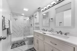 14500 Stirling Way, Delray Beach, FL 33446 - Photo 22