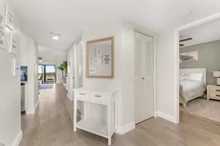 14500 Stirling Way, Delray Beach, FL 33446 - Photo 2
