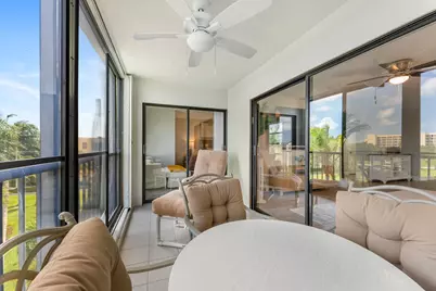 14500 Stirling Way #403, Delray Beach, FL 33446 - Photo 28