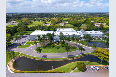 14500 Stirling Way #403, Delray Beach, FL 33446 - Photo 42