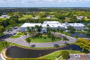 14500 Stirling Way, Delray Beach, FL 33446 - Photo 42