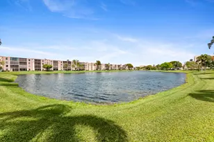 14500 Stirling Way, Delray Beach, FL 33446 - Photo 30