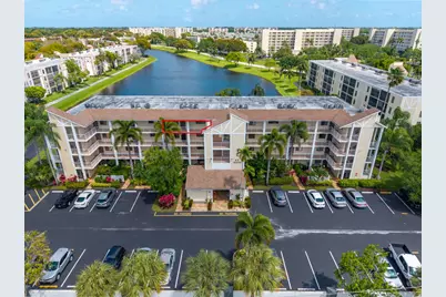 14500 Stirling Way #403, Delray Beach, FL 33446 - Photo 32