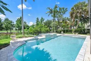10282 Emerson St, Parkland, FL 33076 - Photo 40