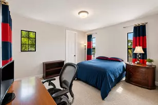 10282 Emerson St, Parkland, FL 33076 - Photo 24