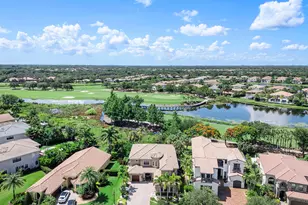 10282 Emerson St, Parkland, FL 33076 - Photo 46