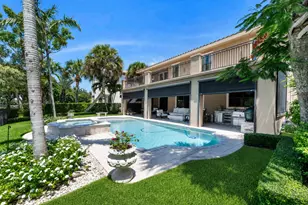 10282 Emerson St, Parkland, FL 33076 - Photo 8