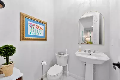 10282 Emerson Street, Parkland, FL 33076 - Photo 28