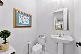 10282 Emerson St, Parkland, FL 33076 - Photo 28