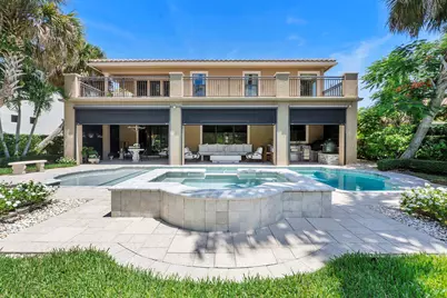 10282 Emerson Street, Parkland, FL 33076 - Photo 42