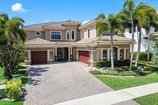 10282 Emerson St, Parkland, FL 33076 - Photo 2