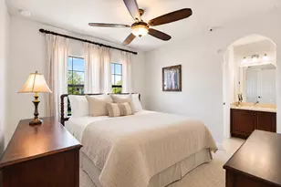 10282 Emerson St, Parkland, FL 33076 - Photo 22