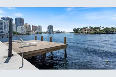 425 Bayshore Drive #15, Fort Lauderdale, FL 33304 - Photo 20