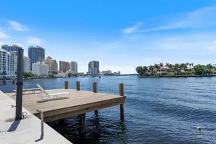 425 Bayshore Dr, Fort Lauderdale, FL 33304 - Photo 20