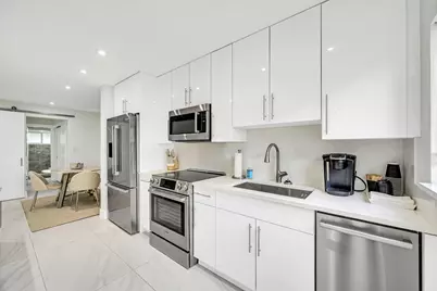 425 Bayshore Drive #15, Fort Lauderdale, FL 33304 - Photo 6