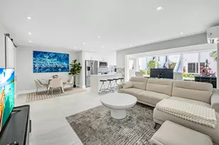 425 Bayshore Dr, Fort Lauderdale, FL 33304 - Photo 2