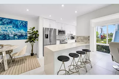 425 Bayshore Drive #15, Fort Lauderdale, FL 33304 - Photo 4