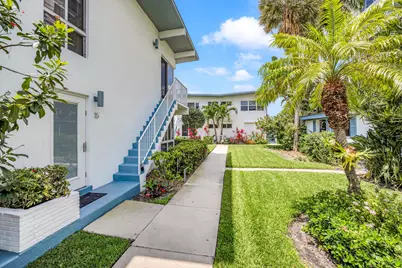 425 Bayshore Drive #15, Fort Lauderdale, FL 33304 - Photo 18