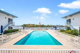 425 Bayshore Dr, Fort Lauderdale, FL 33304 - Photo 14