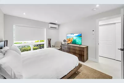425 Bayshore Drive #15, Fort Lauderdale, FL 33304 - Photo 12