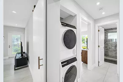 425 Bayshore Drive #15, Fort Lauderdale, FL 33304 - Photo 10