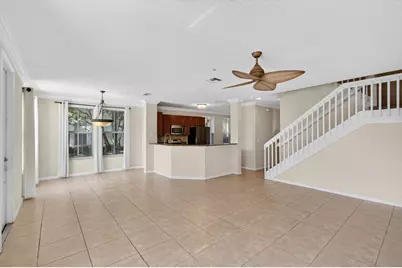 4651 Mimosa Terrace #1212, Coconut Creek, FL 33073 - Photo 14