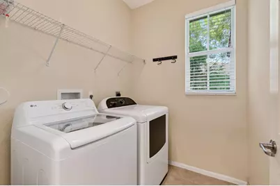 4651 Mimosa Terrace #1212, Coconut Creek, FL 33073 - Photo 30