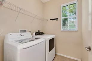 4651 Mimosa Terrace, Coconut Creek, FL 33073 - Photo 30