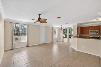 4651 Mimosa Terrace #1212, Coconut Creek, FL 33073 - Photo 6