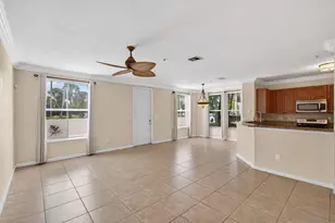 4651 Mimosa Terrace, Coconut Creek, FL 33073 - Photo 6